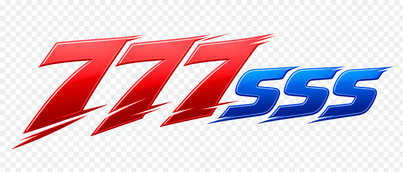 777sss